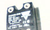 供应固态继电器ＲＡ２４５０－Ｄ０６
