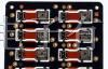 打样 抄板 设计PCB线路板