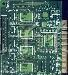 打样 抄板 设计PCB线路板
