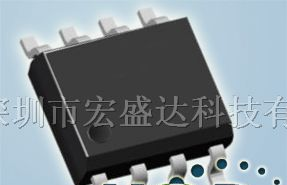 供应 MOSFET (AO4422)