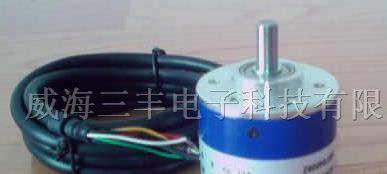 供应编码器，联轴器，光栅尺，力传感器等