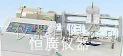 供应 烤漆耐磨试验机