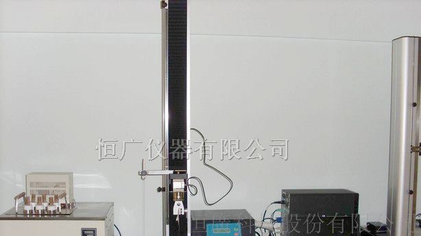 供应全自动拉压力试验机