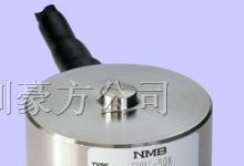 供应NMB称重传感器CMM1-1T、CMM1-2T、U3S1