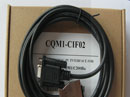 供应欧姆龙PLC编程电缆CQM-CIF02,USB-CIF02