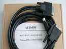 供应松下PLC编程电缆USB8550,PC-FP,PC-FP0