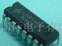 供应质优价廉的单片机8A21A,封装SOP18/DIP18