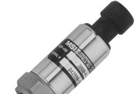 供应MSI压力传感器MSP-400-500-P-4-N-X