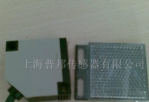 供应光电传感器