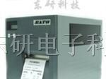 供应佐藤SATO CL408E条码打印机