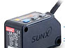 供应SUNX色标传感器（SUNX一级代理）