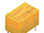 供应NAIS 松下继电器DS2Y-S-DC5V DS2Y-S-DC12V