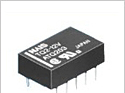 供应NAIS继电器TQ2-5V TQ2-12V