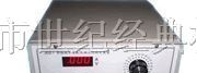 JDZ1型接地导通电阻测试仪检定装置