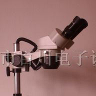供应XTJ-1013L两档变倍显微镜