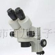 供应XTL-2600连续变倍显微镜