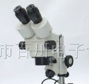 供应XTL-2400连续变倍显微镜