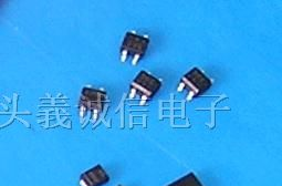 供应SMD二极管