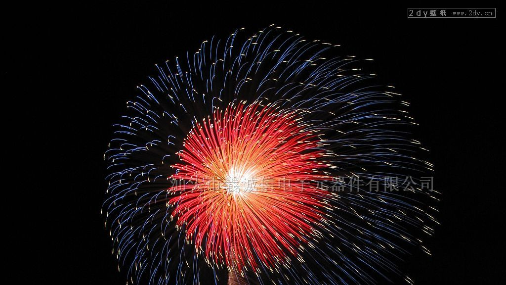 供应SMD稳压二极管