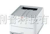 供应OKI3400打印机