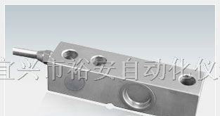 供应SQB悬臂梁称重传感器