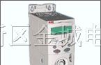 供应ABB变频器ACS150系列