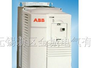 供应ABB变频器ACS400系列