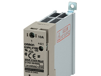 特价销售欧姆龙固态继电器 G3PA-210B-VD