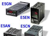 特价销售欧姆龙温控器,E5CN-R2MT-500