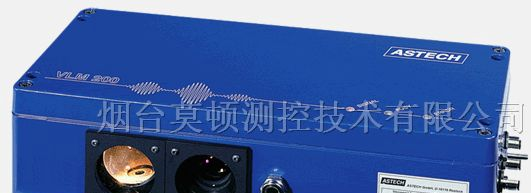 供应MSE-V280  LED 白光测距仪