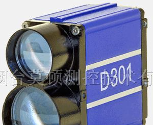 供应MSE-D301远距离激光测距仪