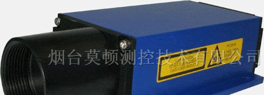 供应MSE-D150激光测距传感器（英文资料）