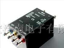 供应电流电压、电量传感器LT1005-S