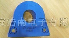 供应电流电压、电量传感器LA100-P/SP50