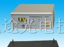 供应分体式恒温加热台WT-2010BG型
