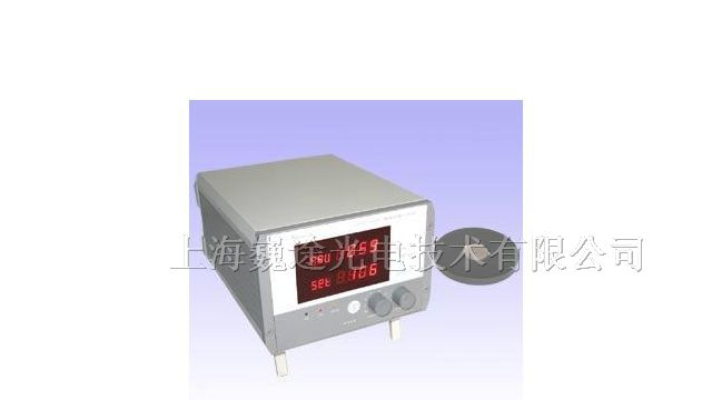 供应精密温控加热台/偏光熔点测定仪热台WT-3000型