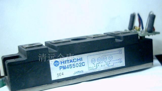 供应场效应管（模块）