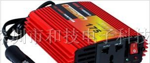 供应12V175W车载逆变器