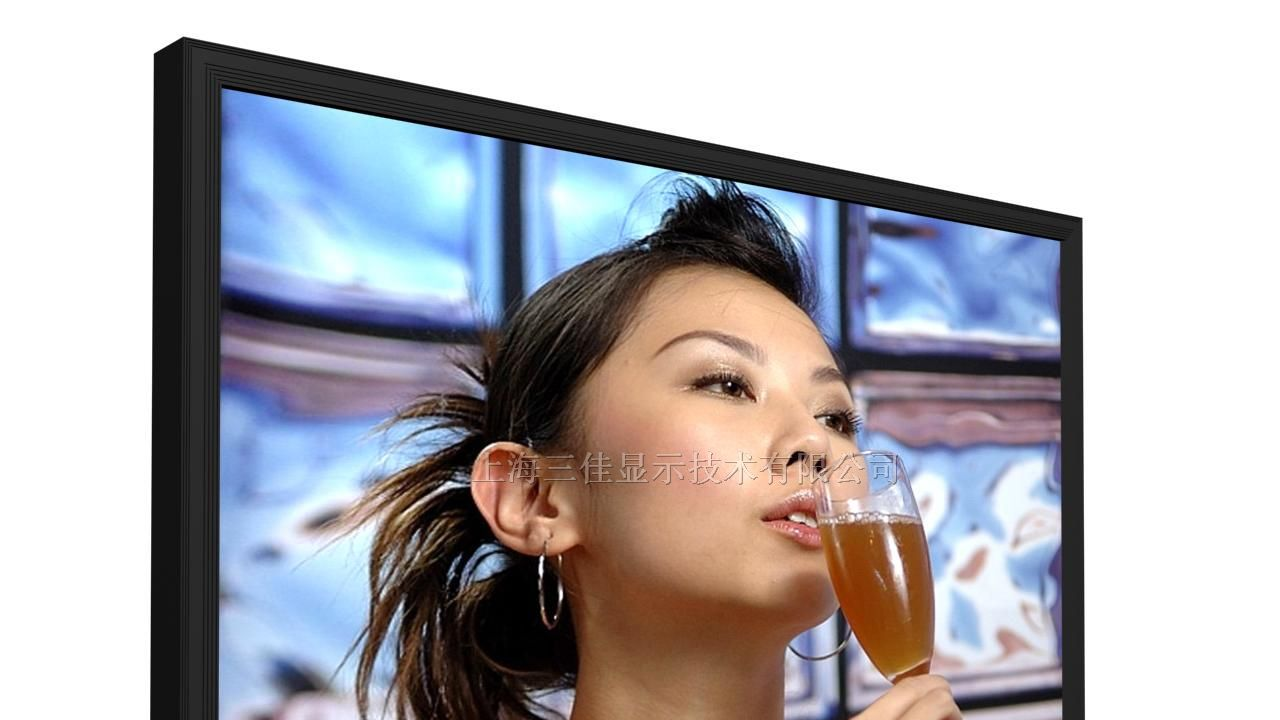 供应70寸 液晶监视器