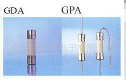 供应韩国EK认证20A GDA GPA 保险丝、熔断器