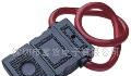 供应709F 连接器 保险丝座、保险座、保险片座