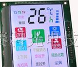 供应 FS LCD 液晶显示屏/液晶显示模块