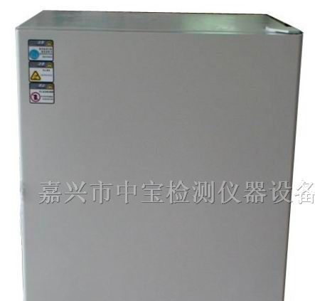 供应高温试验箱/干燥箱（精密烤箱）工业烤箱