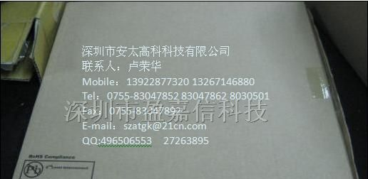 供应继电器FTR-B3CA12Z