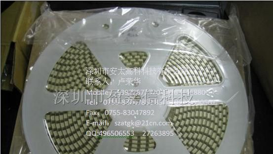 供应继电器FTR-B3GA4.5Z