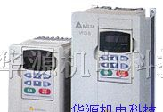 供应台湾台达变频器维修