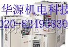 供应SANCH变频器维修