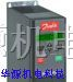 供应丹佛斯变频器VLT5000.VLT2800