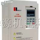 供应海利普变频器面板OP-AB01,OP-AC01