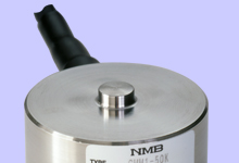 供应NMB称重传感器CMM1-2T、CSD-815